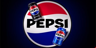 Pepsi unveils 