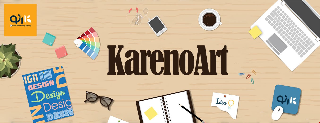 KarenoArt